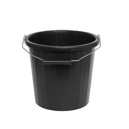 2 Gallon / 10Lt General Purpose Bucket