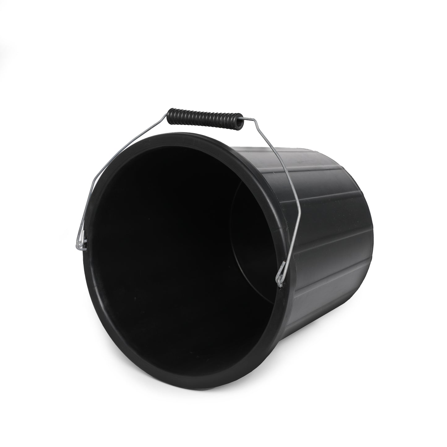 2 Gallon / 10Lt General Purpose Bucket