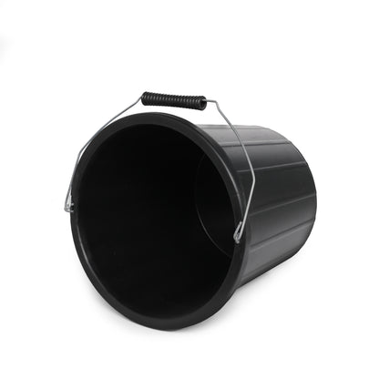 2 Gallon / 10Lt General Purpose Bucket