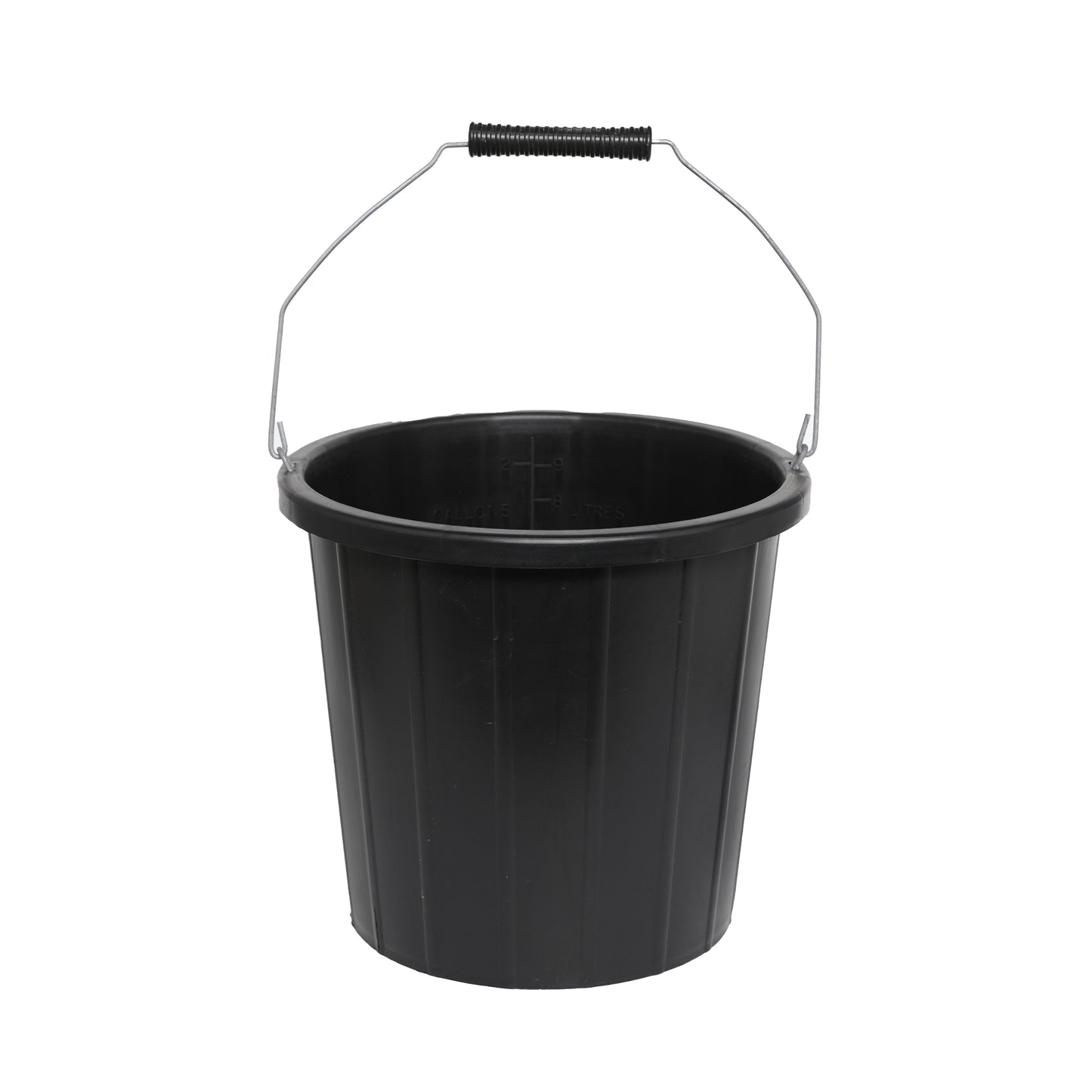 2 Gallon / 10Lt General Purpose Bucket