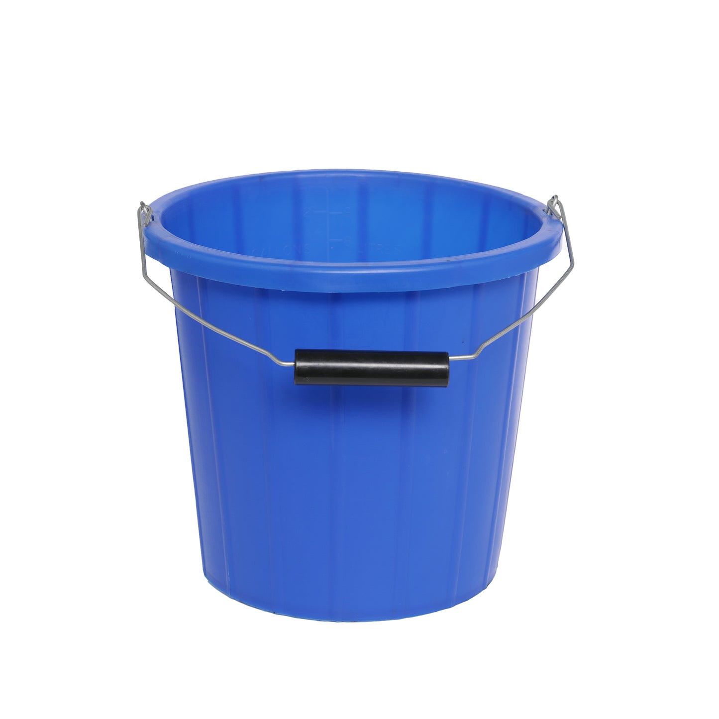 2 Gallon / 10Lt General Purpose Bucket