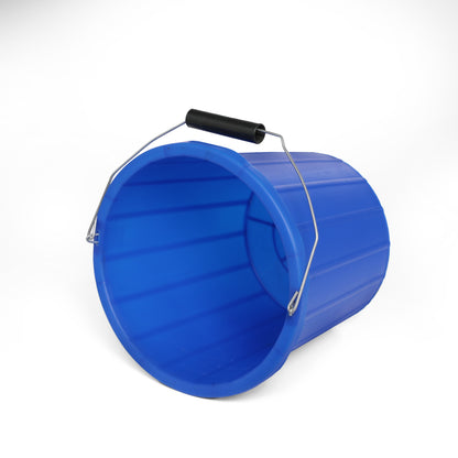 2 Gallon / 10Lt General Purpose Bucket
