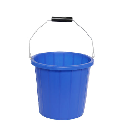 2 Gallon / 10Lt General Purpose Bucket