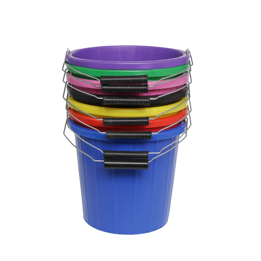 2 Gallon / 10Lt General Purpose Bucket