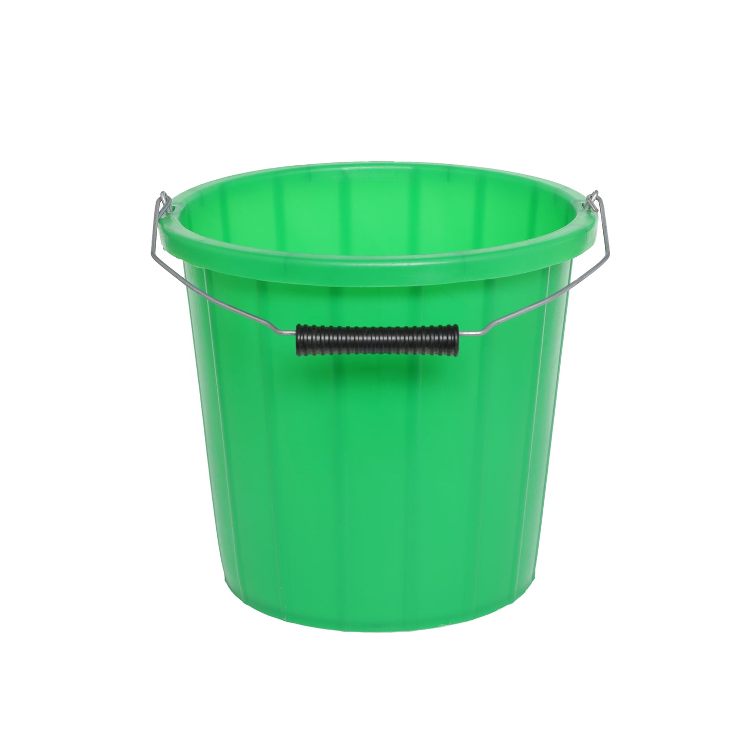 2 Gallon / 10Lt General Purpose Bucket