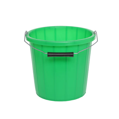 2 Gallon / 10Lt General Purpose Bucket