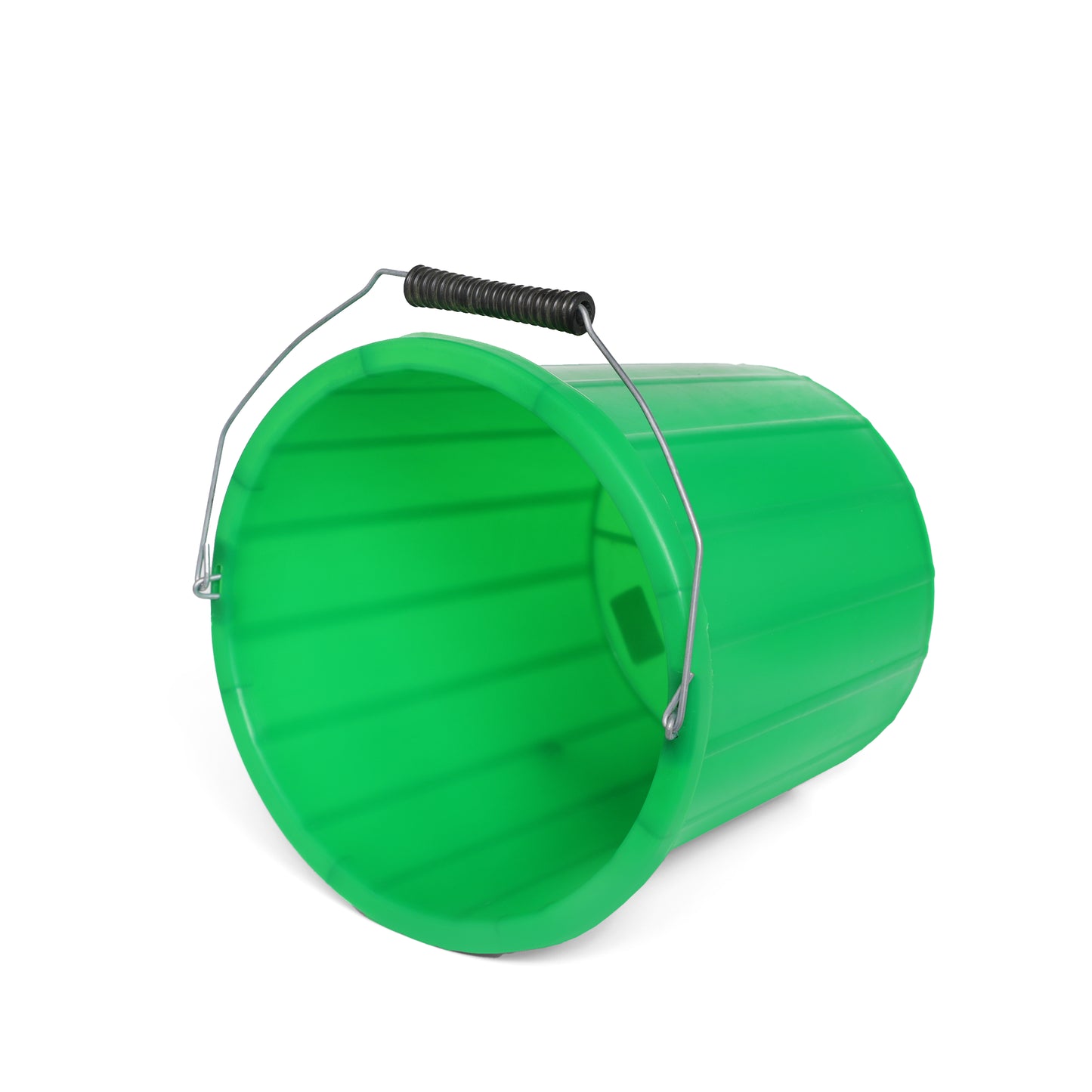 2 Gallon / 10Lt General Purpose Bucket