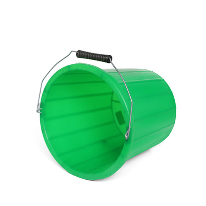 2 Gallon / 10Lt General Purpose Bucket