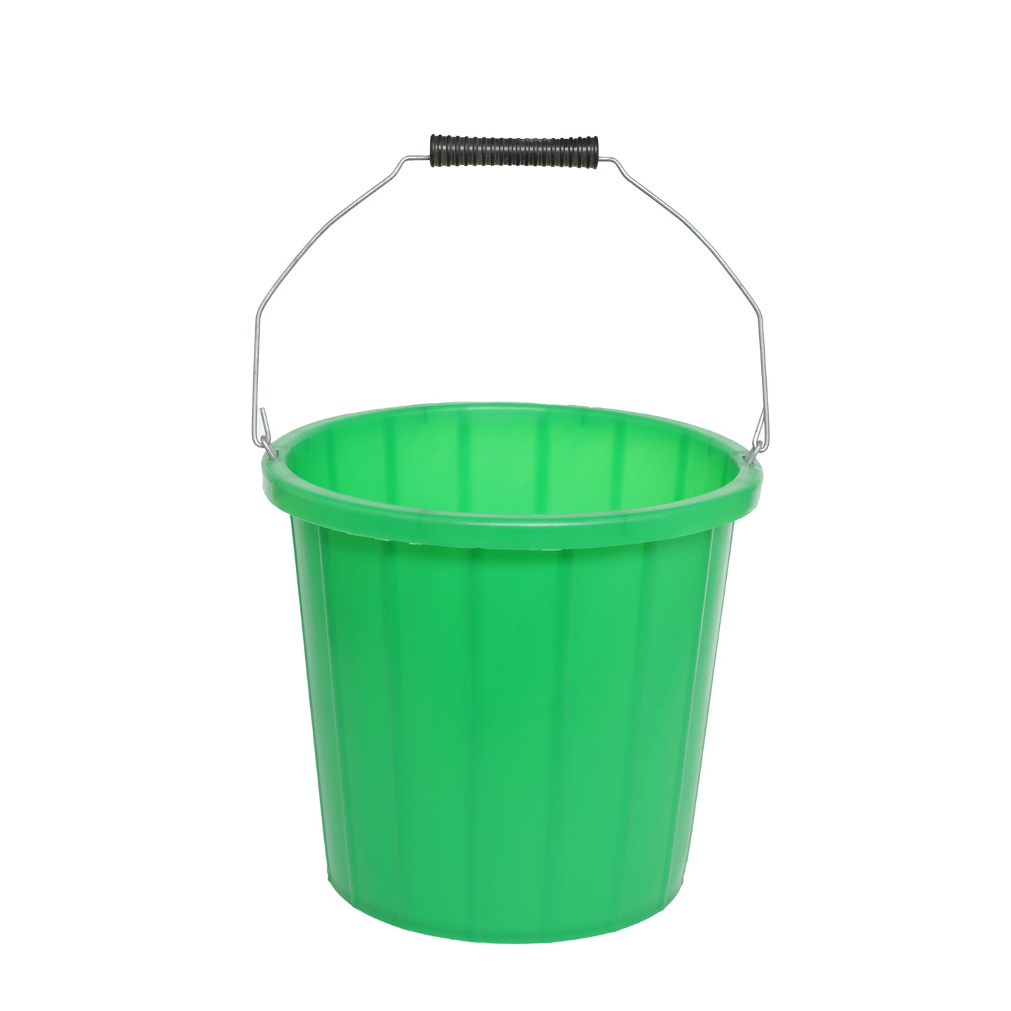 2 Gallon / 10Lt General Purpose Bucket