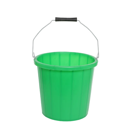 2 Gallon / 10Lt General Purpose Bucket