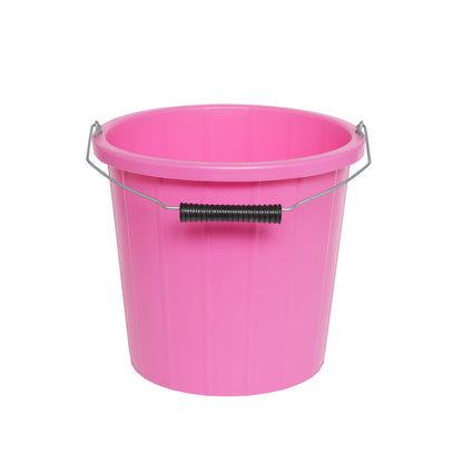 2 Gallon / 10Lt General Purpose Bucket