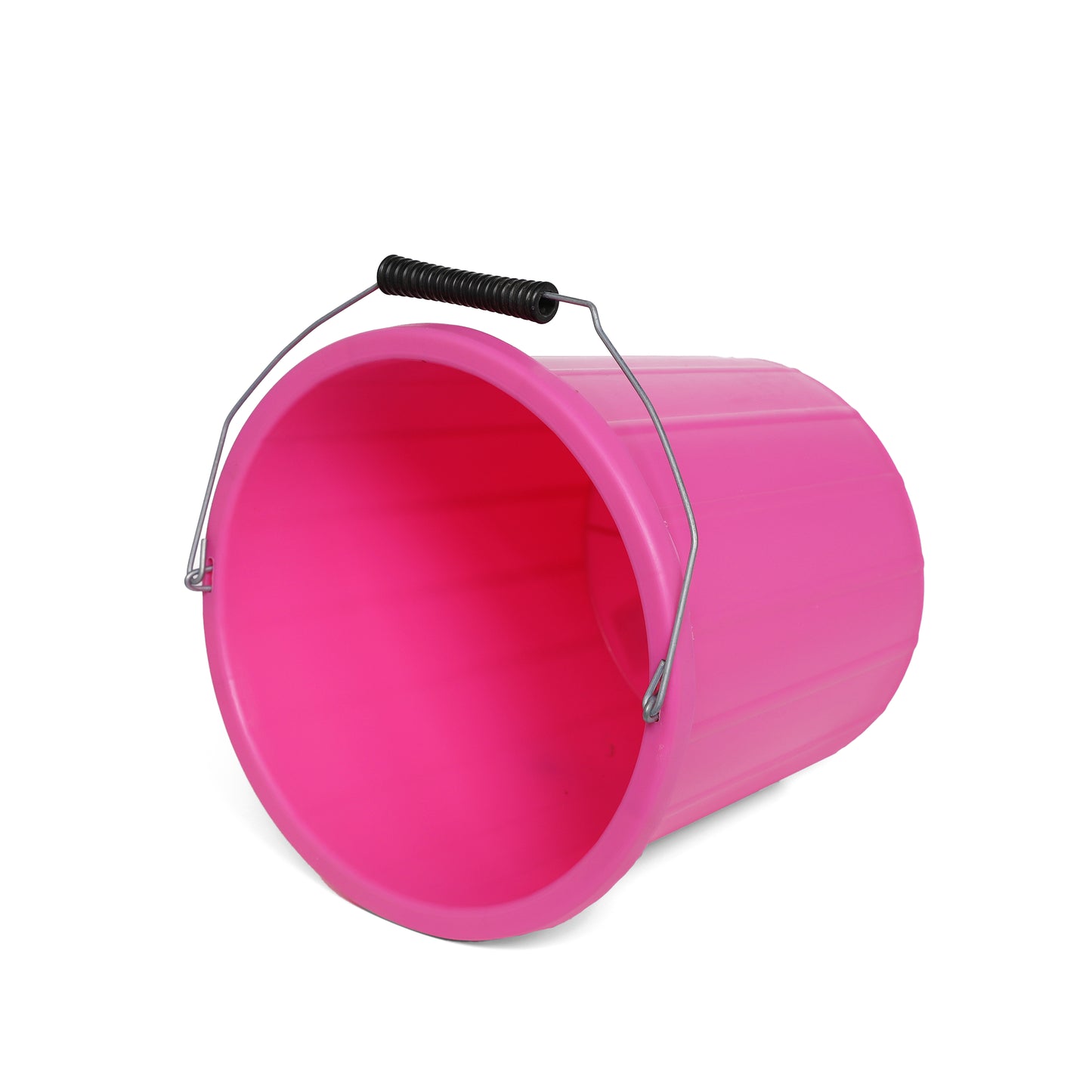 2 Gallon / 10Lt General Purpose Bucket