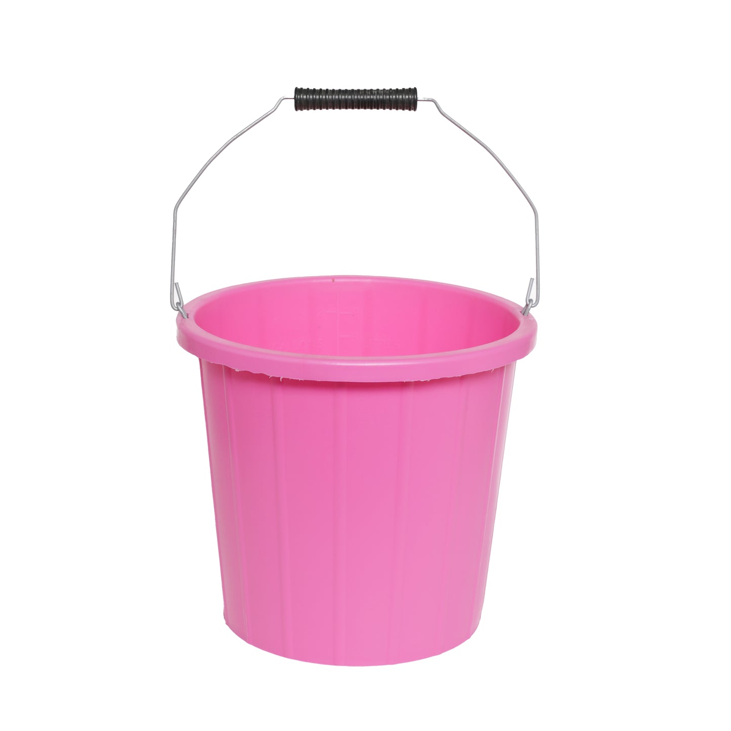 2 Gallon / 10Lt General Purpose Bucket