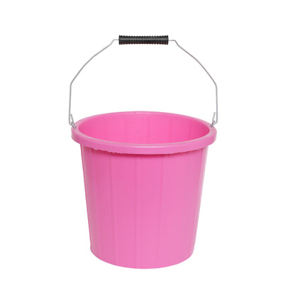 2 Gallon / 10Lt General Purpose Bucket