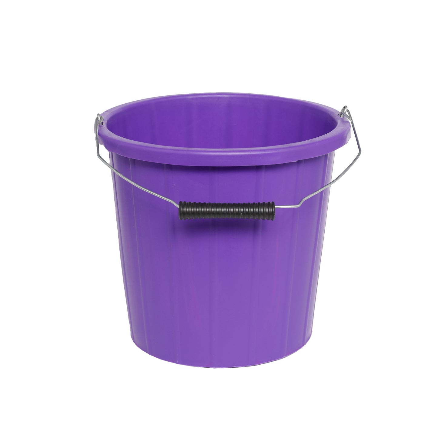 2 Gallon / 10Lt General Purpose Bucket