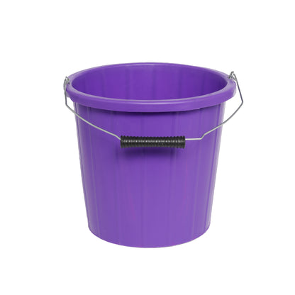 2 Gallon / 10Lt General Purpose Bucket