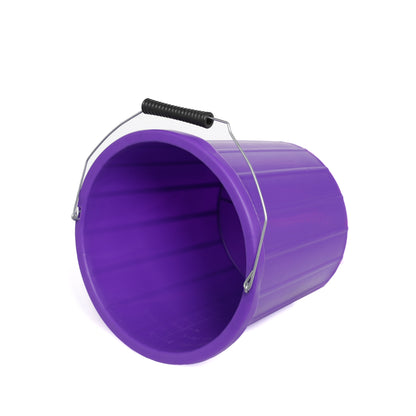 2 Gallon / 10Lt General Purpose Bucket