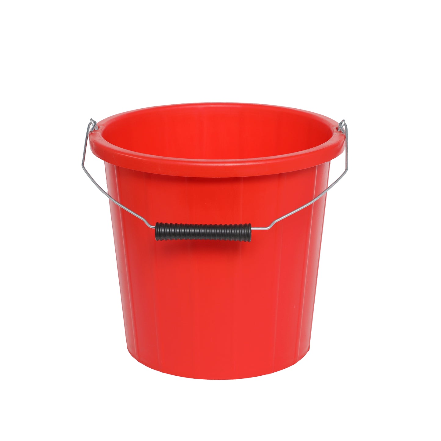 2 Gallon / 10Lt General Purpose Bucket