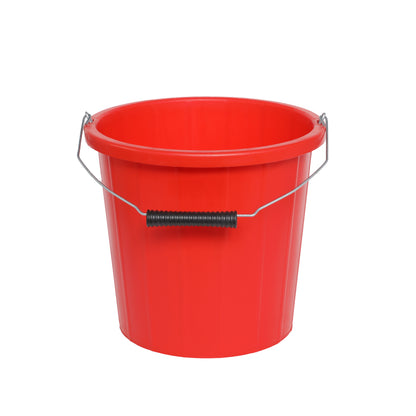 2 Gallon / 10Lt General Purpose Bucket