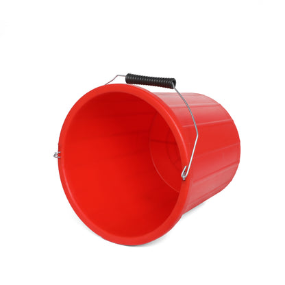 2 Gallon / 10Lt General Purpose Bucket