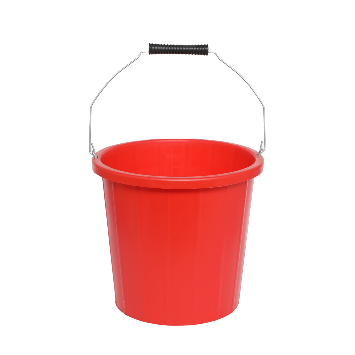 2 Gallon / 10Lt General Purpose Bucket