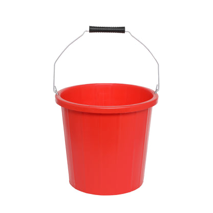 2 Gallon / 10Lt General Purpose Bucket