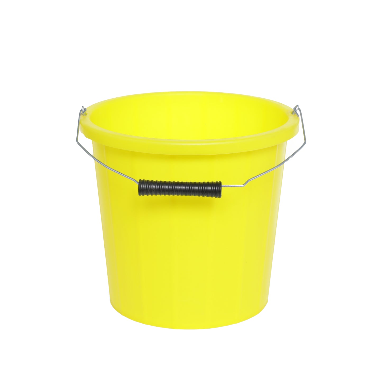 2 Gallon / 10Lt General Purpose Bucket