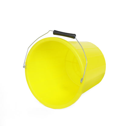 2 Gallon / 10Lt General Purpose Bucket