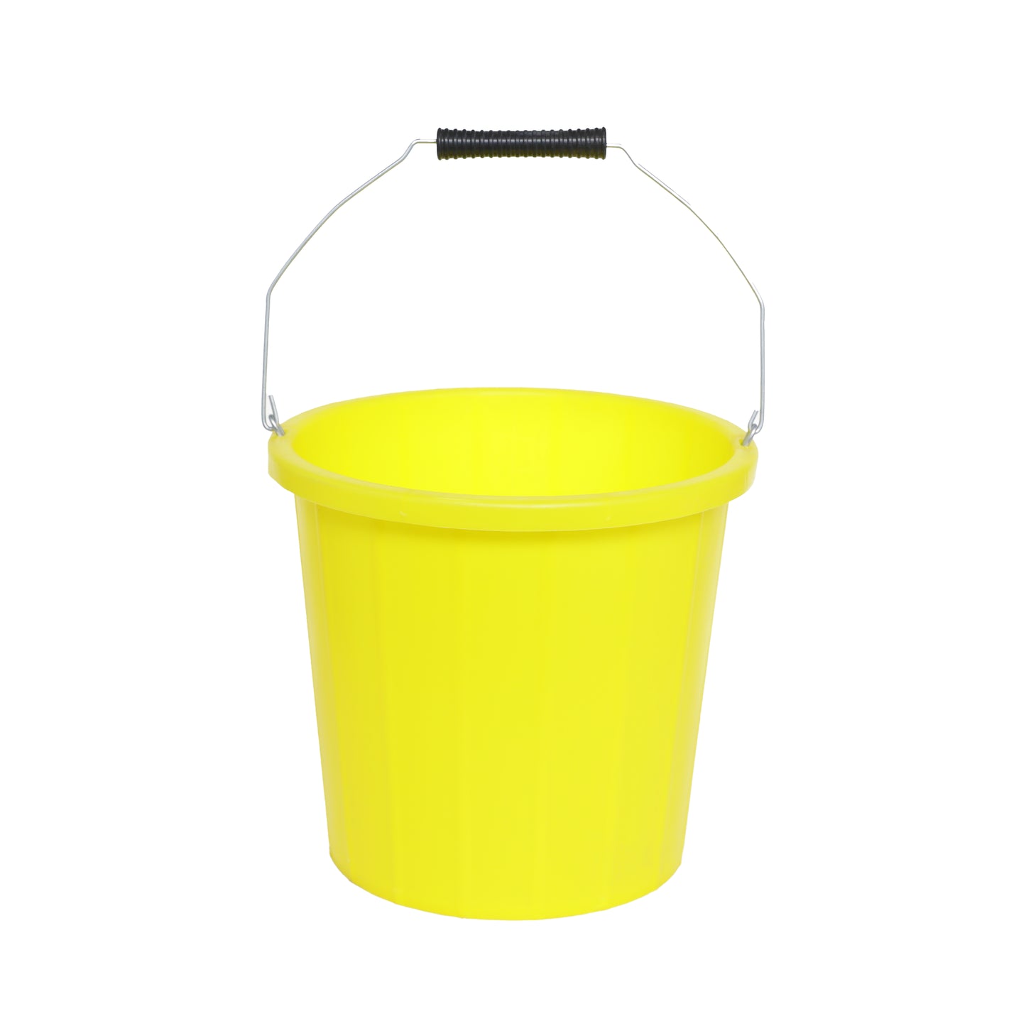 2 Gallon / 10Lt General Purpose Bucket