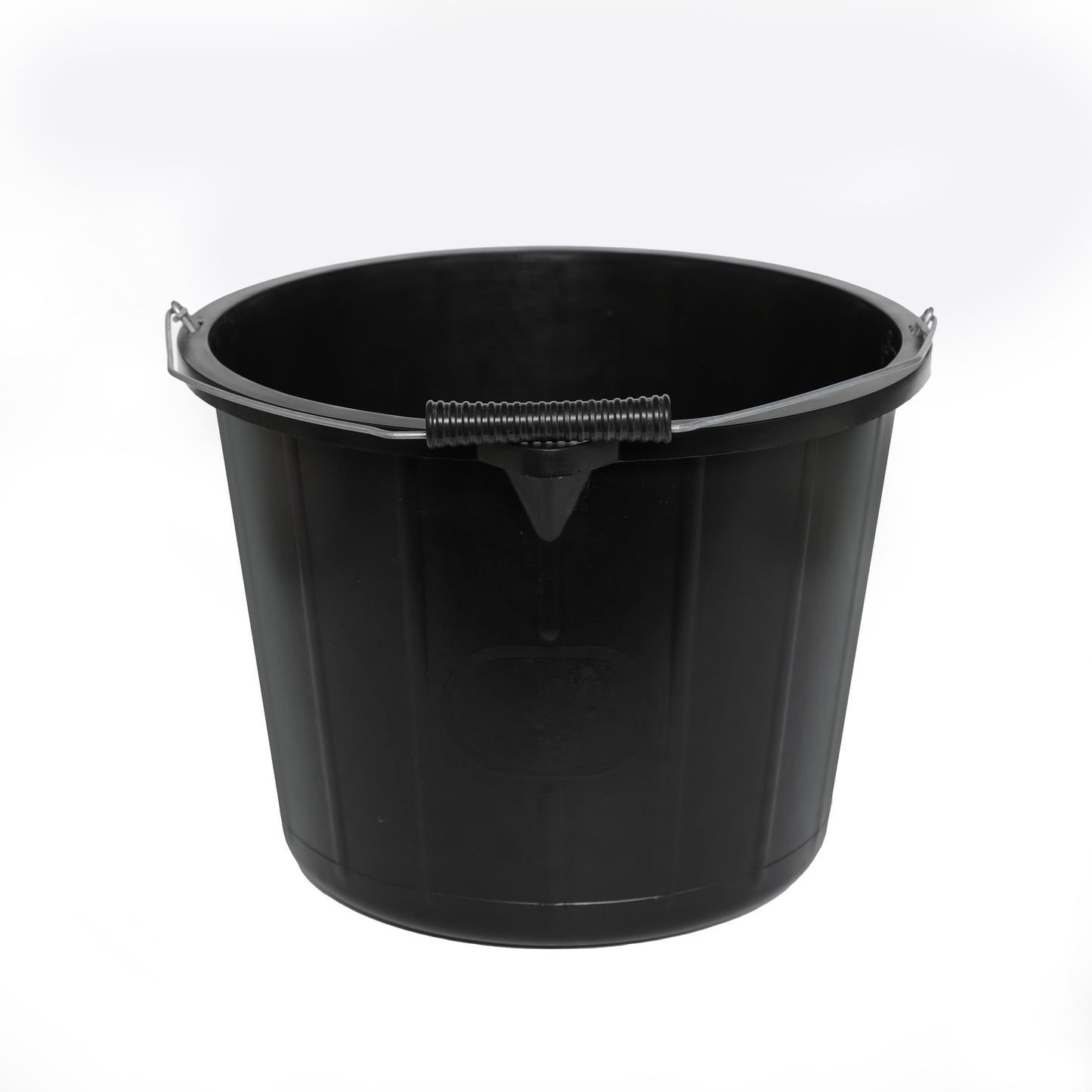 3 Gallon / 15Lt Heavy Duty Builders Bucket