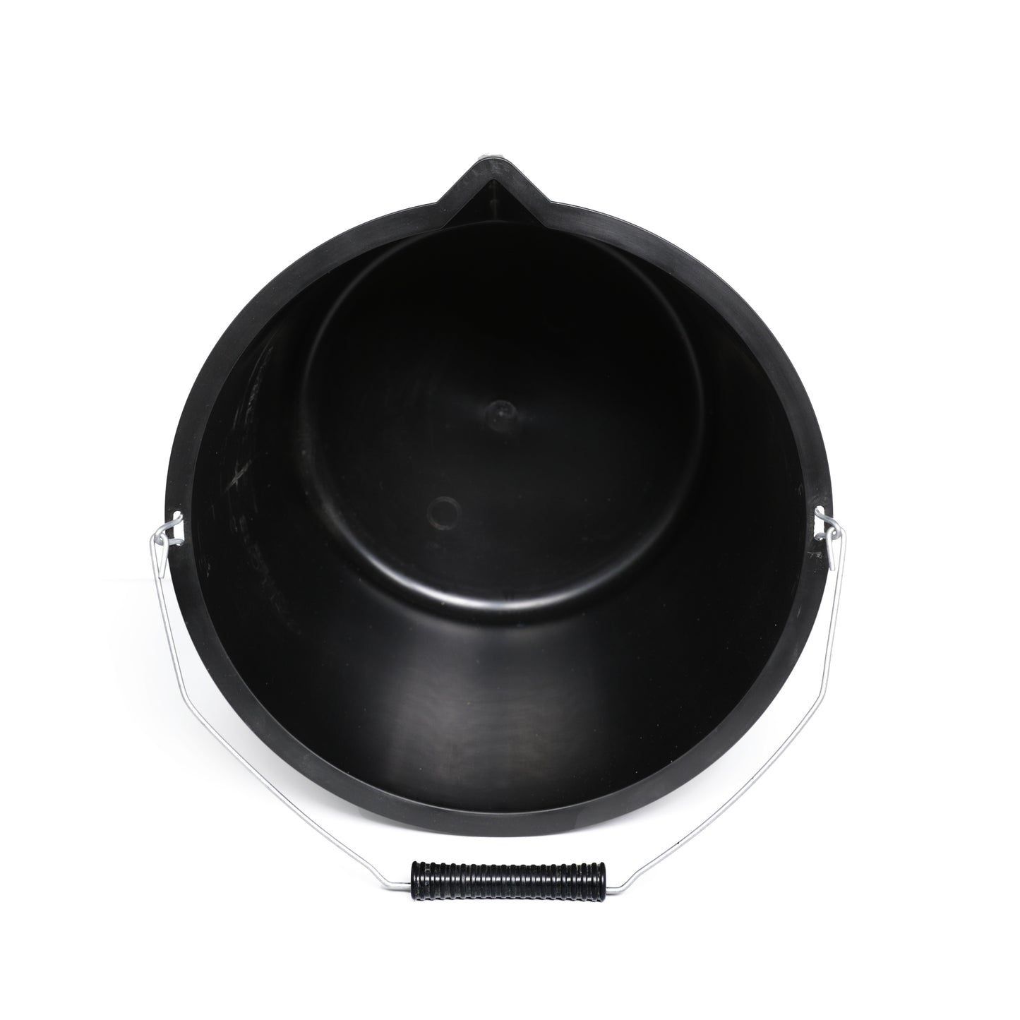 3 Gallon / 15Lt Heavy Duty Builders Bucket