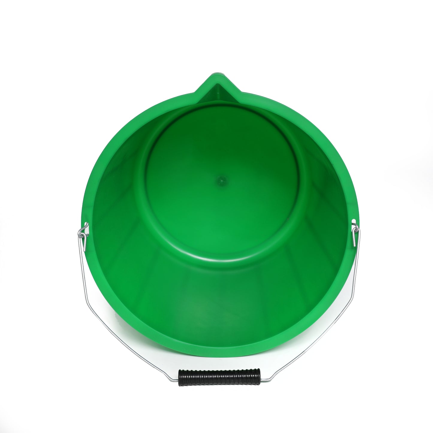3 Gallon / 15Lt Heavy Duty Builders Bucket