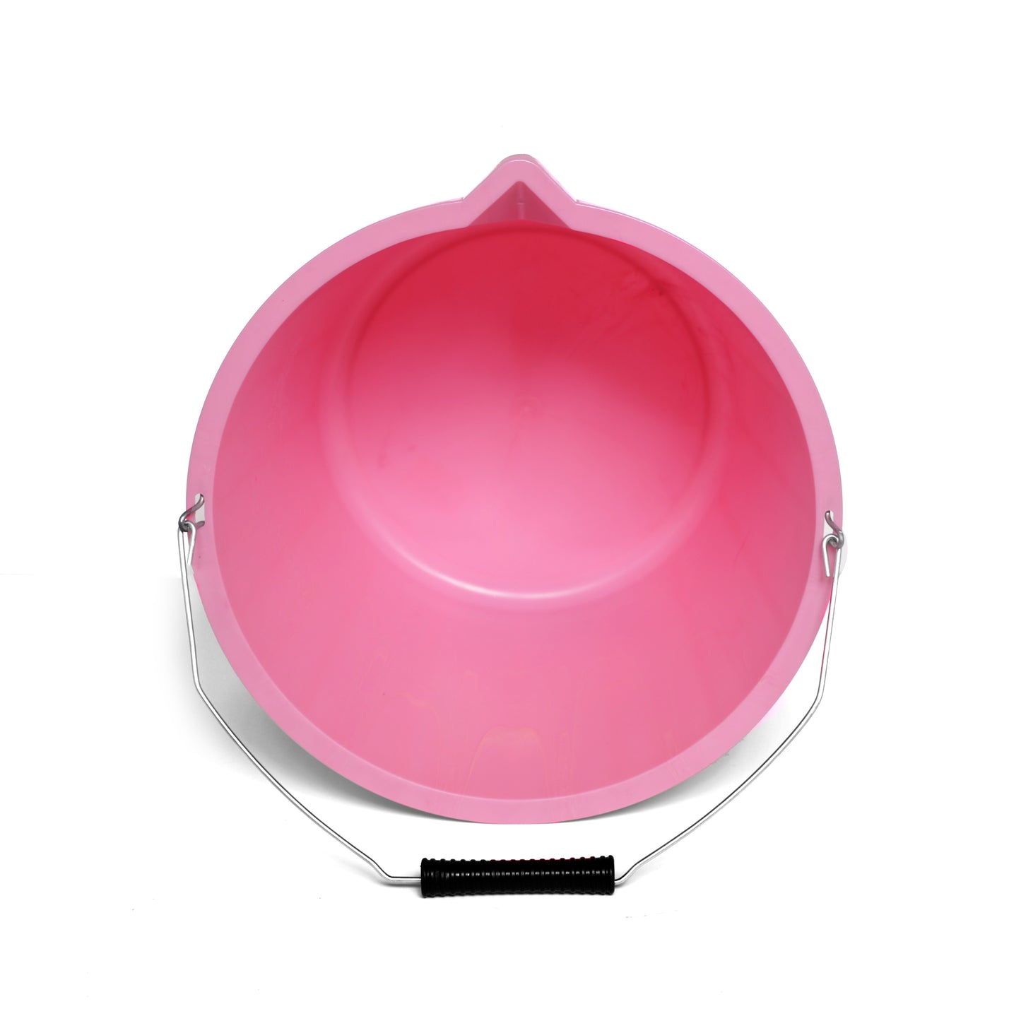 3 Gallon / 15Lt Heavy Duty Builders Bucket