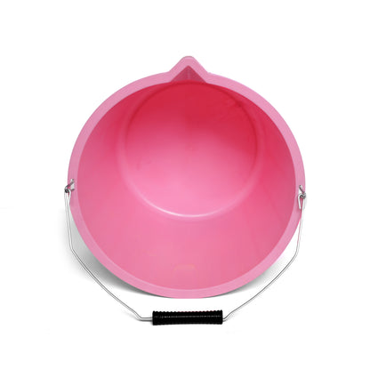 3 Gallon / 15Lt Heavy Duty Builders Bucket