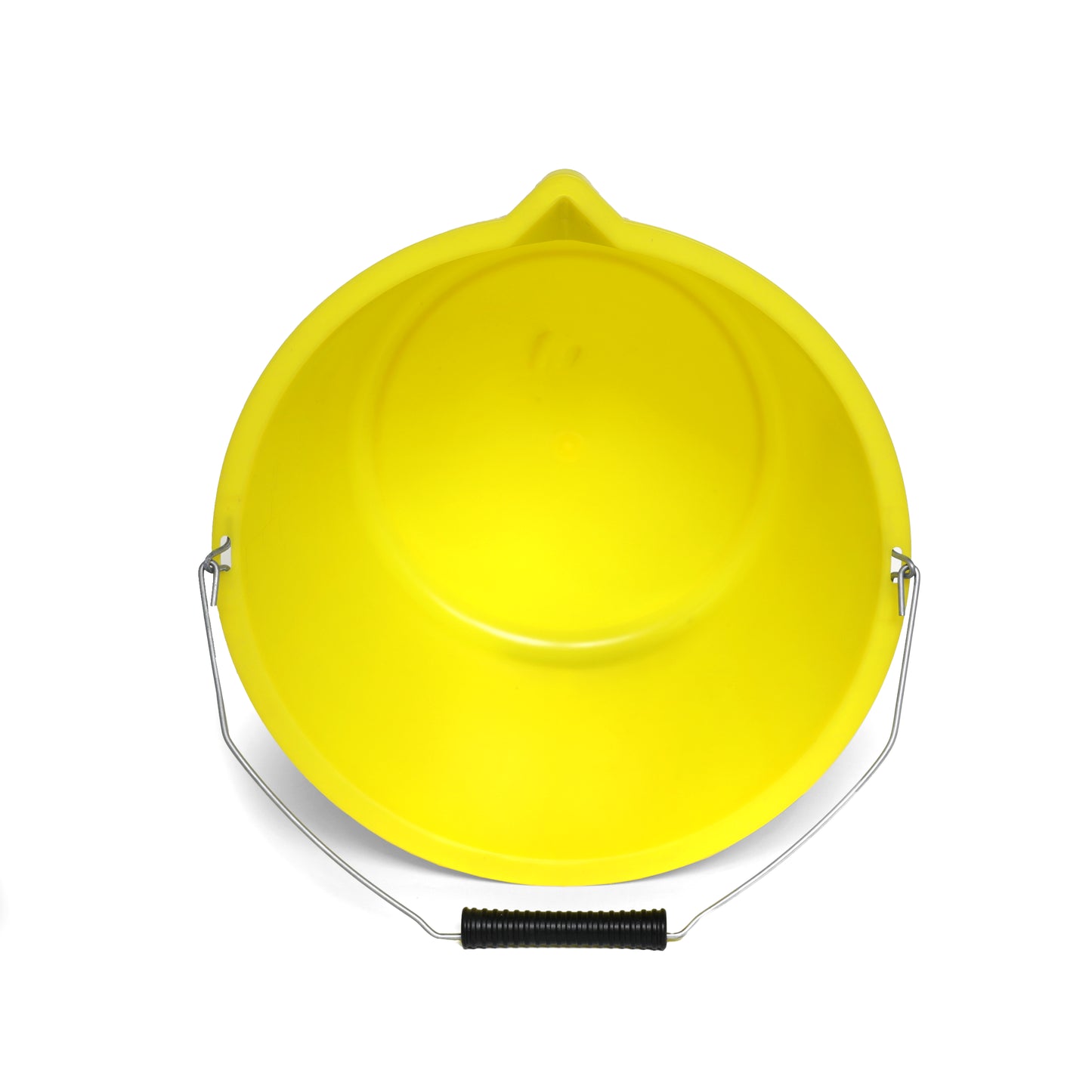3 Gallon / 15Lt Heavy Duty Builders Bucket