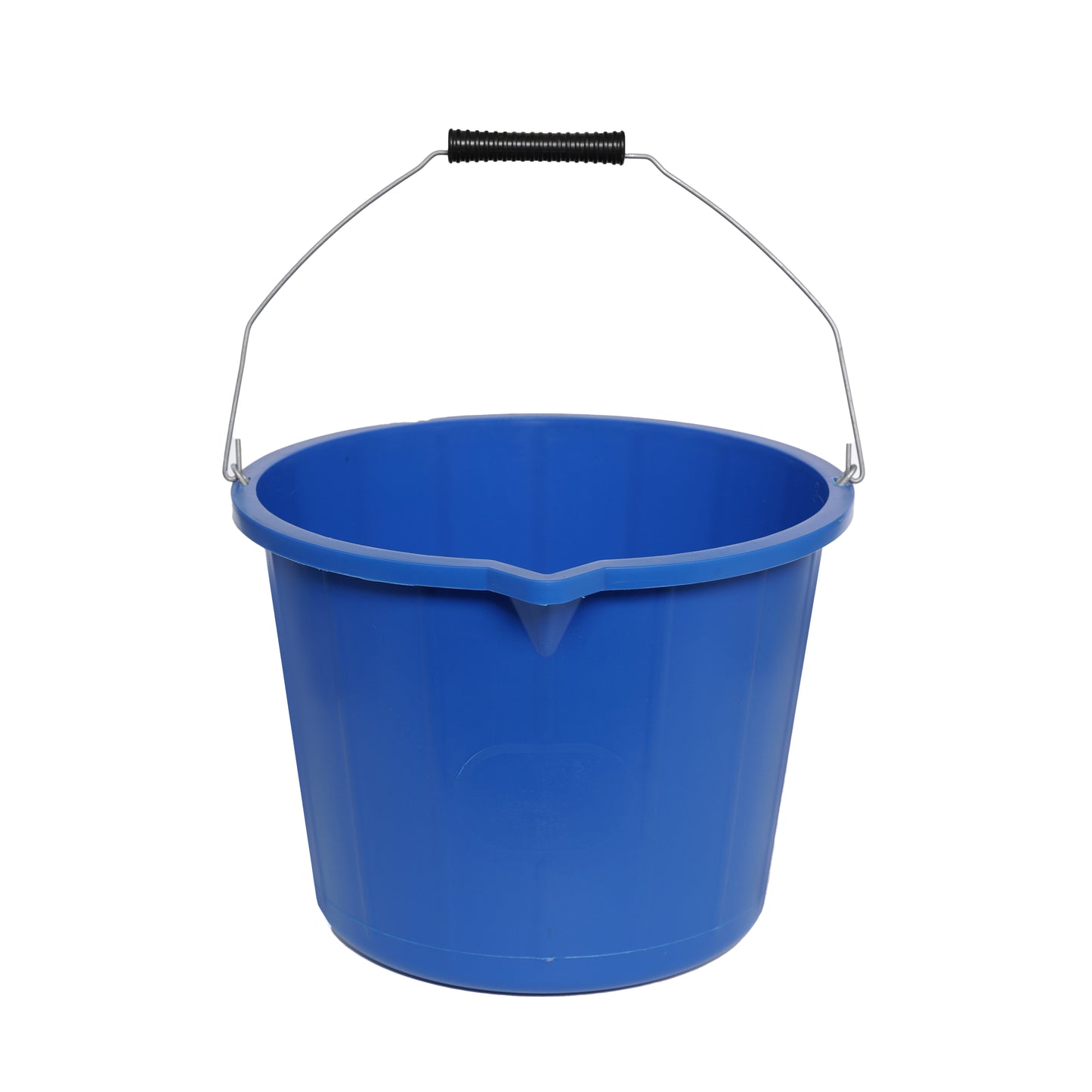 3 Gallon / 15Lt Heavy Duty Builders Bucket