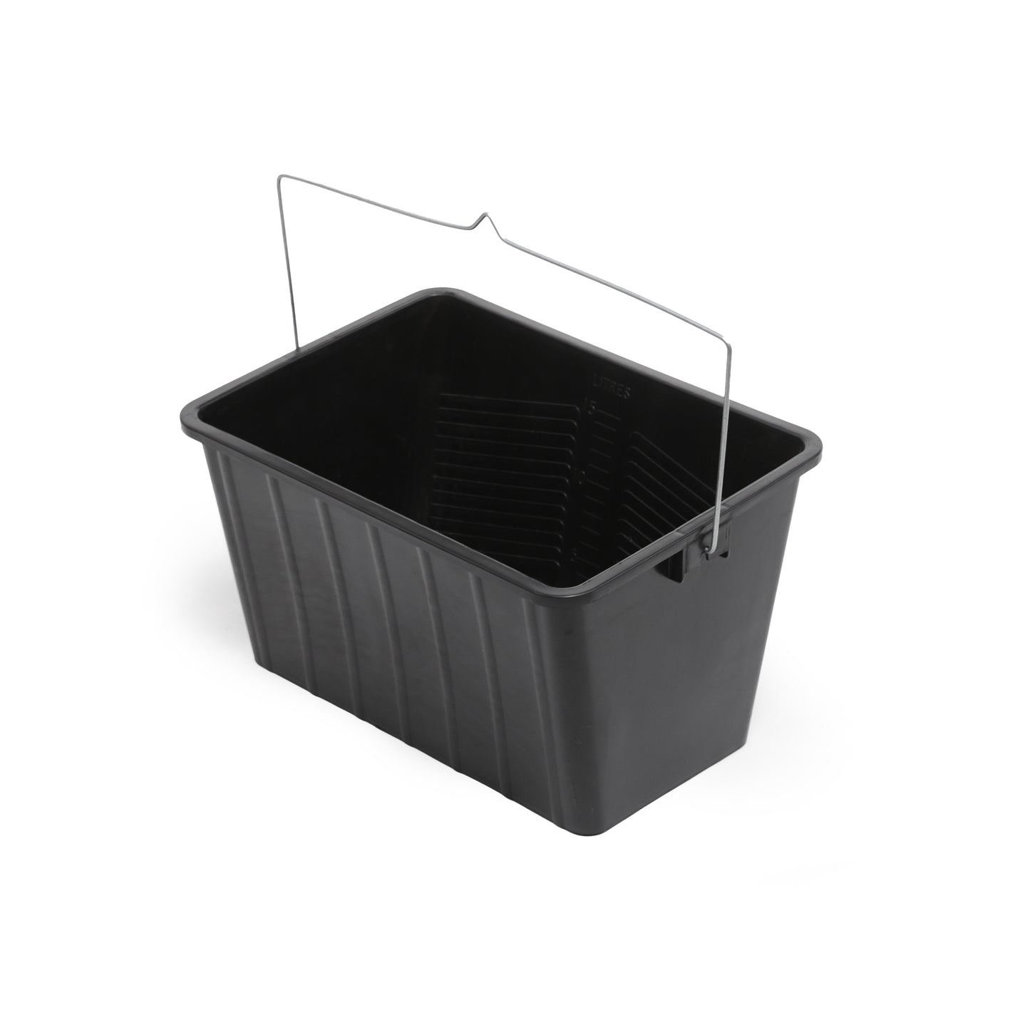 15Lt Premium Paint Scuttle / Bucket