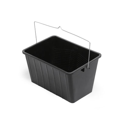 15Lt Premium Paint Scuttle / Bucket
