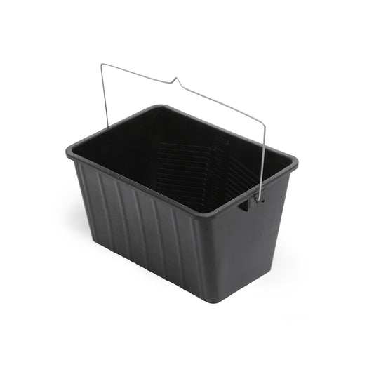 15Lt Premium Paint Scuttle / Bucket