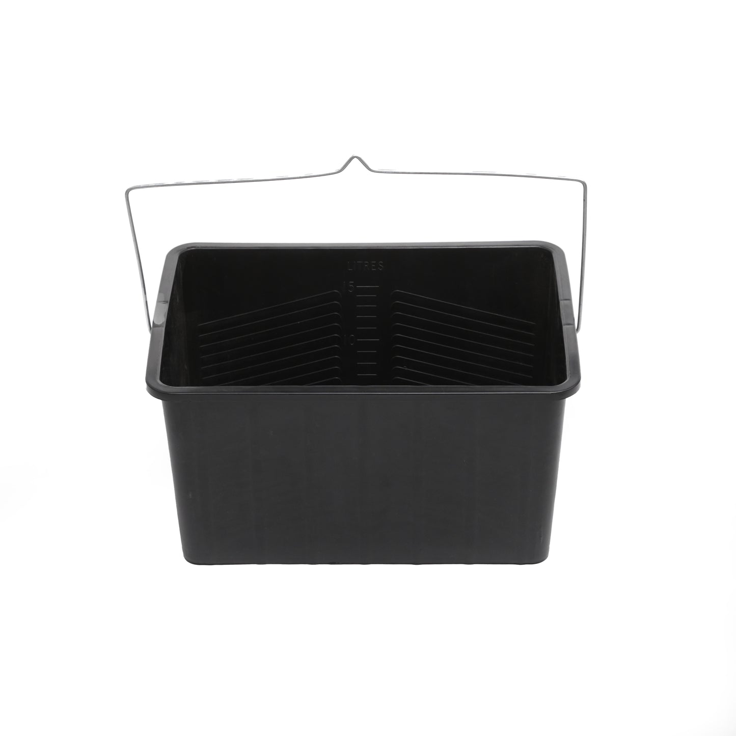 15Lt Premium Paint Scuttle / Bucket