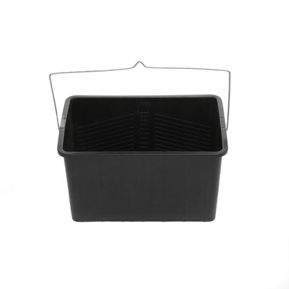 15Lt Premium Paint Scuttle / Bucket