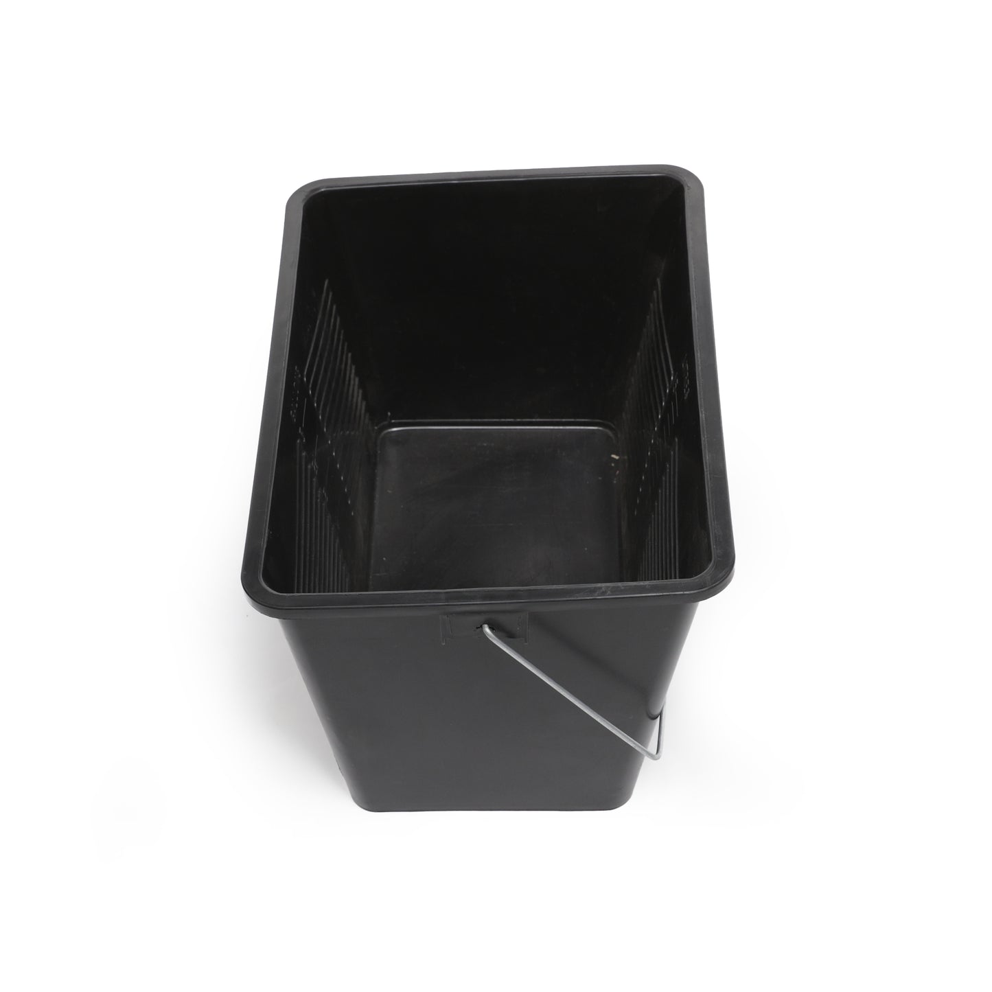 15Lt Premium Paint Scuttle / Bucket