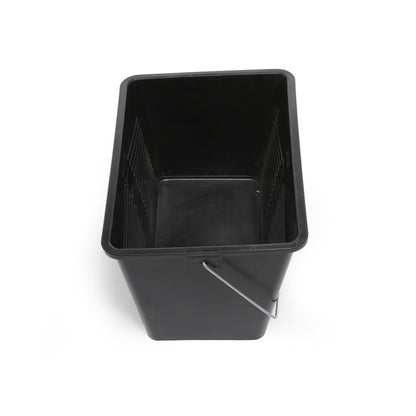 15Lt Premium Paint Scuttle / Bucket