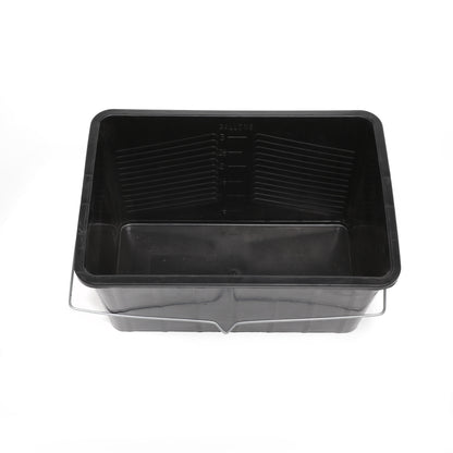 15Lt Premium Paint Scuttle / Bucket