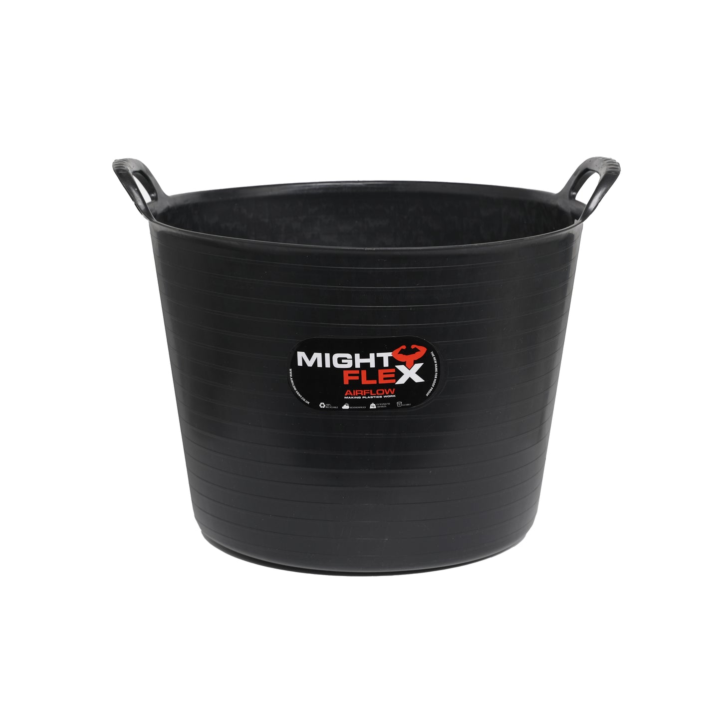 42Lt Large Flexible Tub