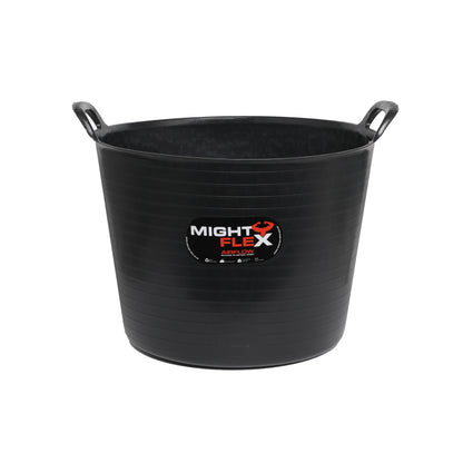 42Lt Large Flexible Tub