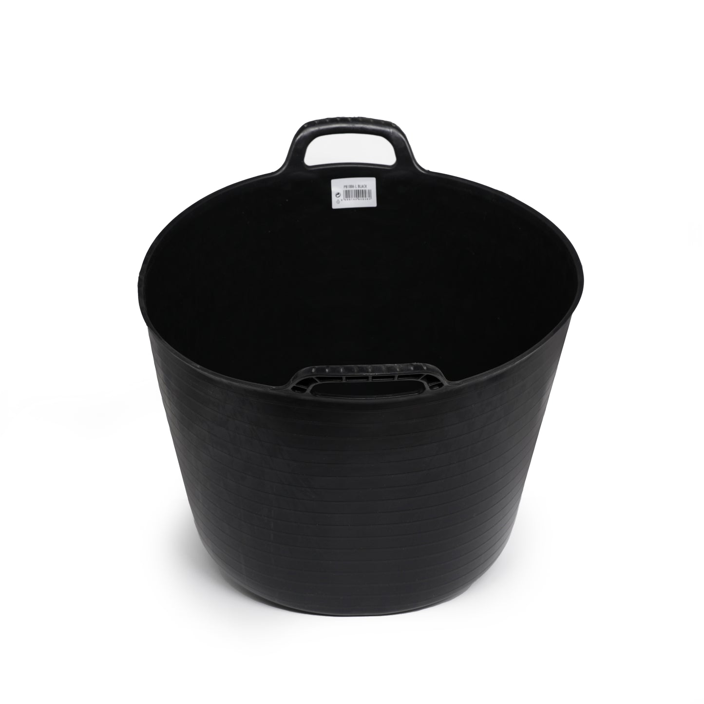 42Lt Large Flexible Tub
