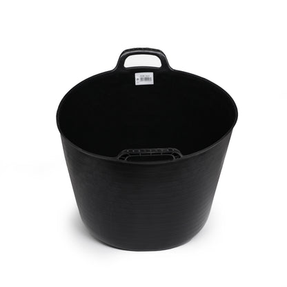42Lt Large Flexible Tub