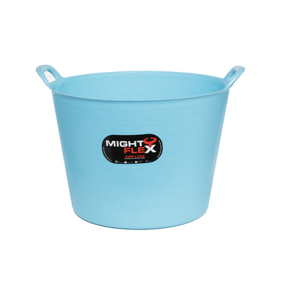 42Lt Large Flexible Tub