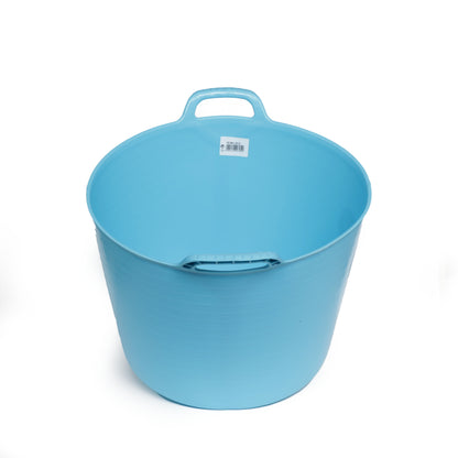 42Lt Large Flexible Tub